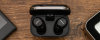 诺基亚真无线蓝牙耳机P3600：动人音质，新声来袭