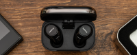 诺基亚真无线蓝牙耳机P3600：动人音质，新声来袭