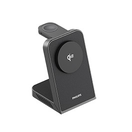 PHILIPS DLK3546Q