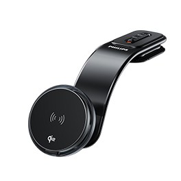 PHILIPS DLK2302Q